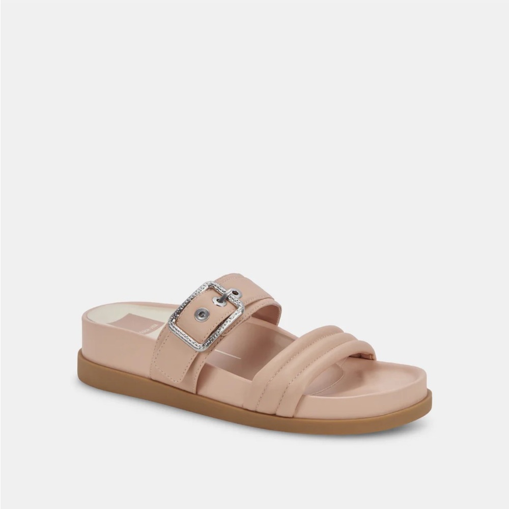 Dolce Vita Shaila Sandals